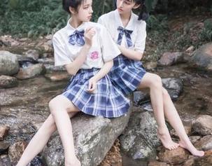 免费闪入zztt15.su黑料不打烊，准备好豹子尾巴随便聊八卦！