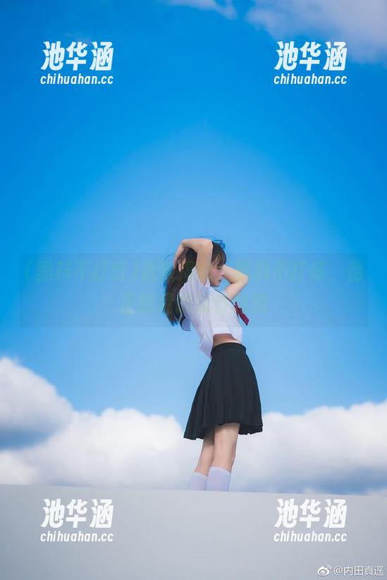 最新揭晓：黑料不打烊，伪正能量的流行趋势