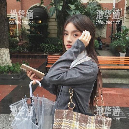 在黑料不打烊,万里长征网址，最新八卦像糖衣炮弹一样击中我的心！