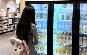 永久保存中，黑料不打烊的ios下载官网又带来了新黑料！