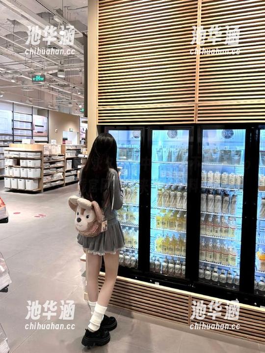 永久保存中，黑料不打烊的ios下载官网又带来了新黑料！