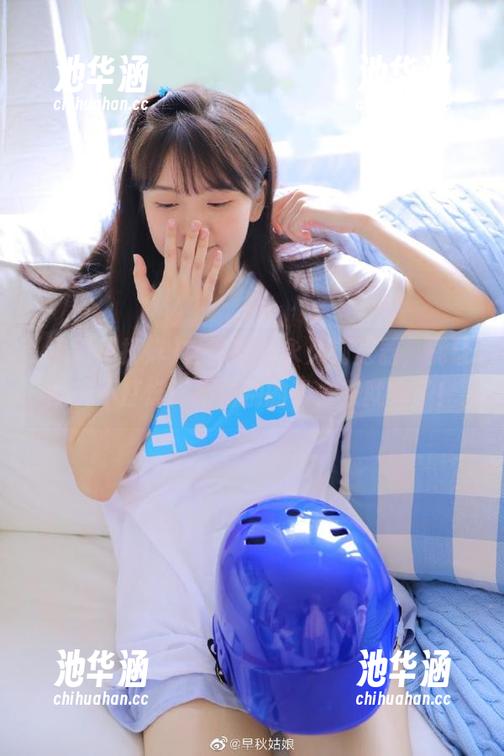 官方推的永久浏览器，能让黑料不打烊！不怕别的了，干就完了！