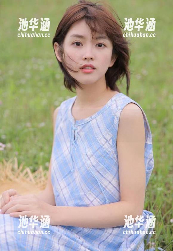 门口的瓜摊丨黑料不打烊的首页，谁能抗拒？