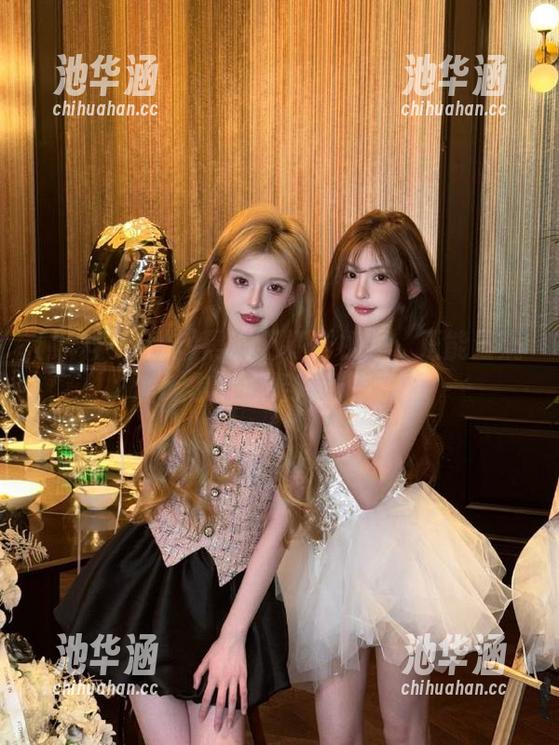 黑料不打烊视频：正能量满满，你的心灵鸡汤来了！