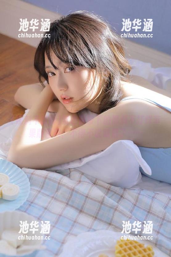 黑料不打烊 紫色窗帘下的黑料不打烊苹果版官网,不得不说皱眉了……