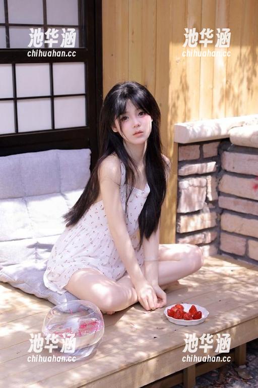 zztt28su黑料不打烊入口，进入前请备好爆米花，咱们就是拯救不了的旁观者！