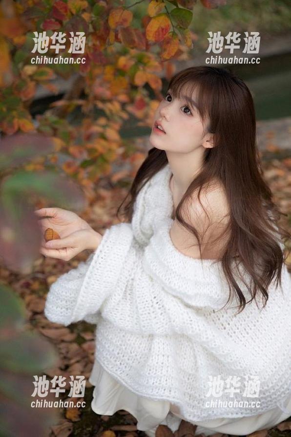 黑料不打烊 传送门在哪里?黑料不打烊zzzttt的地址快告诉我!