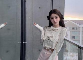 不登录吃瓜网就缺少了点什么，而黑料不打烊就是我命中注定的八卦恋！