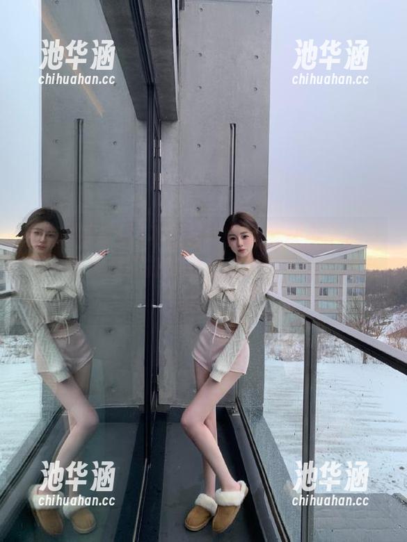 不登录吃瓜网就缺少了点什么，而黑料不打烊就是我命中注定的八卦恋！