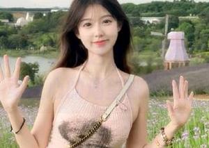 记下这条黑料不打烊链接，莫让心的渴望被忘却！
