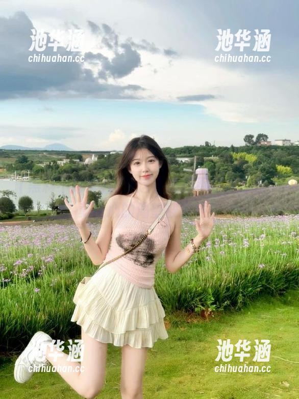 记下这条黑料不打烊链接，莫让心的渴望被忘却！