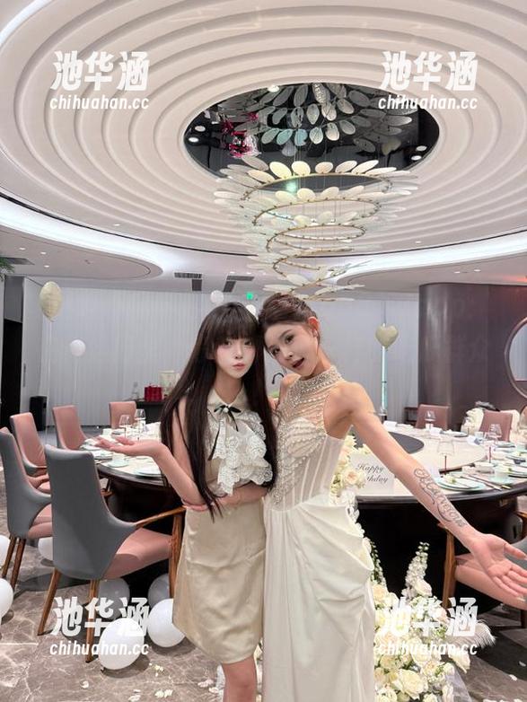 黑料不打烊668.suapp：在传送门里，你我都是风一样的吃瓜群众！