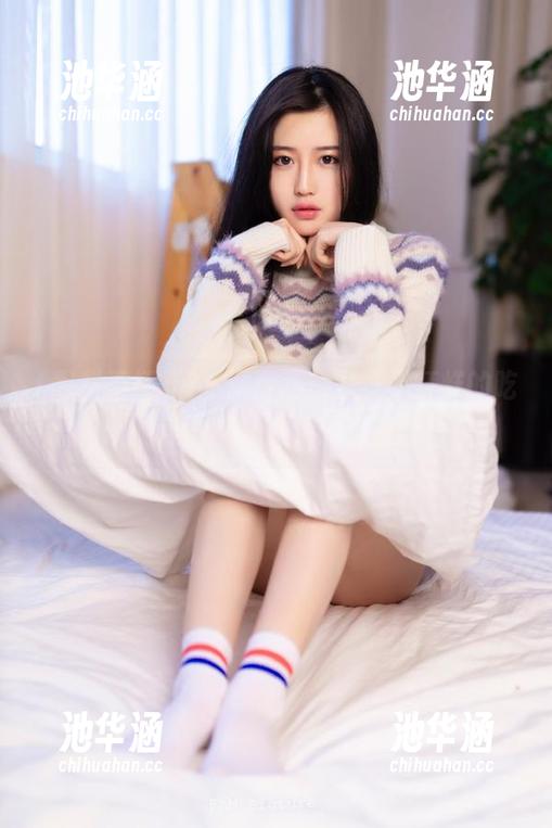 资源满满，黑料不打烊的吃瓜日常，快乐无极限