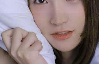 上了黑料不打烊155fun首页，心里总有点小期待，那瓜果然不简单。