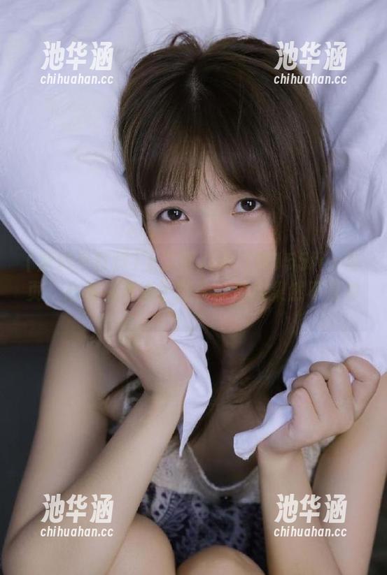 上了黑料不打烊155fun首页，心里总有点小期待，那瓜果然不简单。