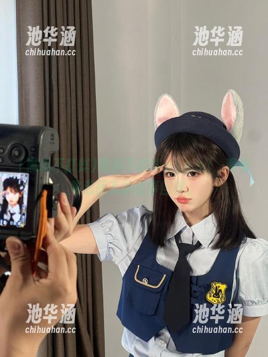 黑料不打烊xgg.su，观看熟悉面孔的往事回眸。