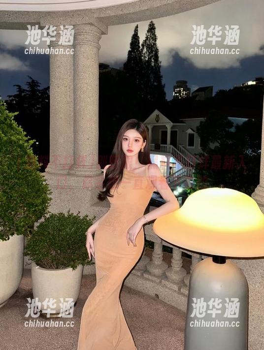别眨眼！黑料不打烊最新入口，你会想一直观看下去的