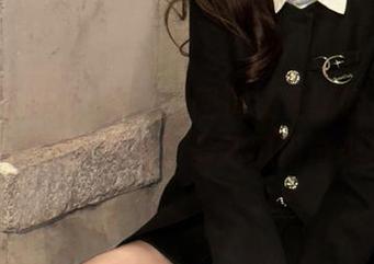 传送门网页又更新啦！黑料不打烊带你体验最新瓜田奇观！