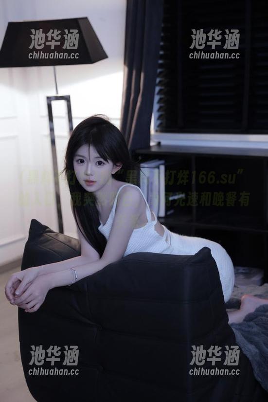 找“黑料不打烊166.su”的入口，我突然明白，为何光速和晚餐有关系。