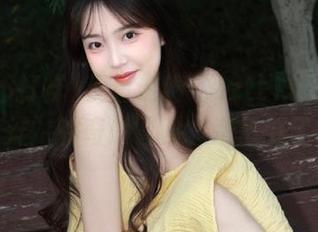 观看这趟“zztt15.su黑料不打烊”的奇妙冒险，准备好了吗～
