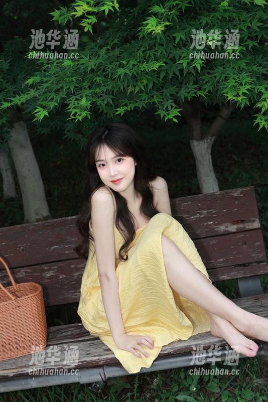 观看这趟“zztt15.su黑料不打烊”的奇妙冒险，准备好了吗～