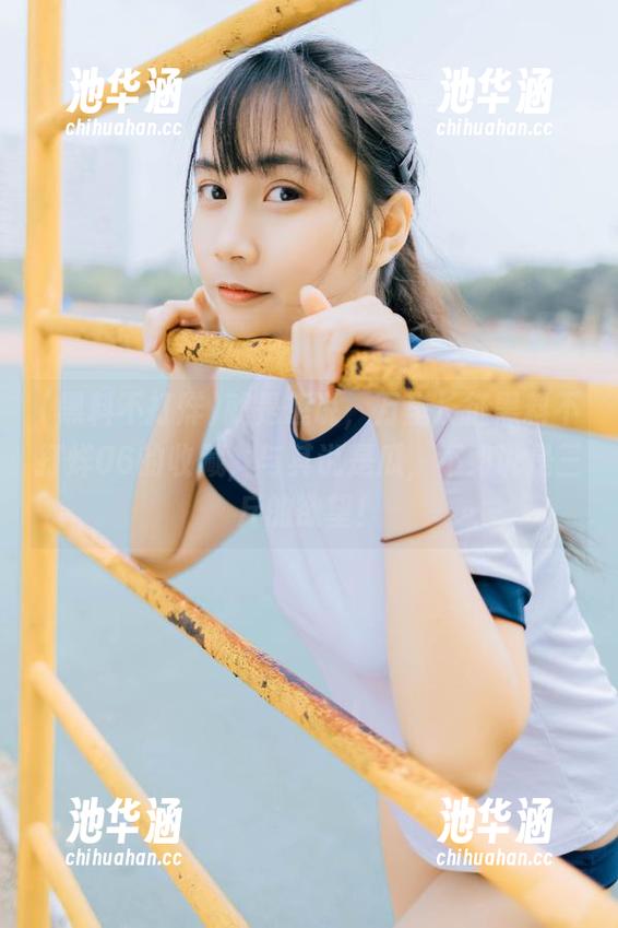 就是想说，万里长征黑料不打烊06的收藏，与其说是瓜，不如说是三斤的欲望！