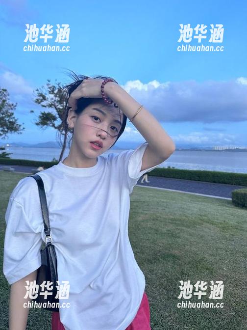 首页更新，黑料不打烊,万里长征上演嗑瓜王朝！