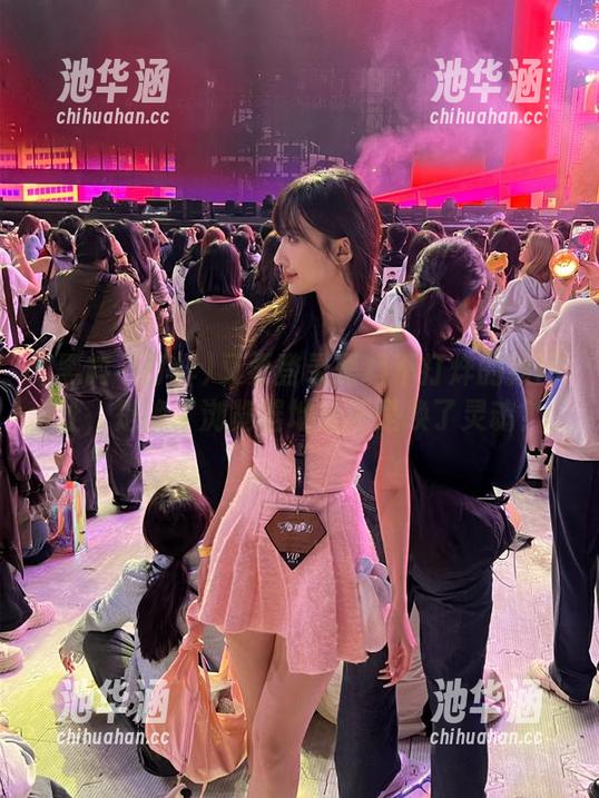又要登录黑料不打烊的新网址，是换了浏览器地址还是换了灵魂？