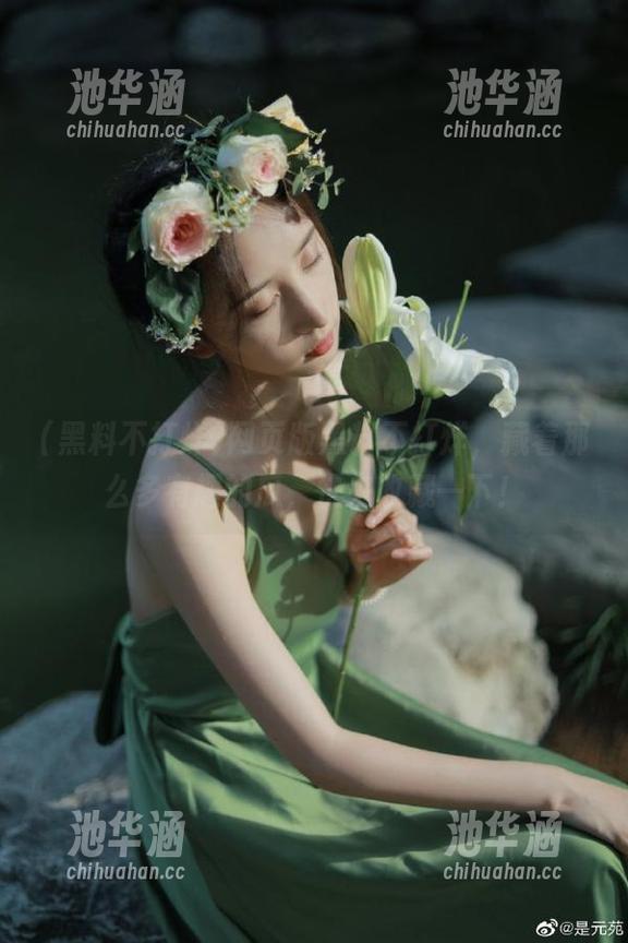 网页版黑料不打烊，藏着那么多有趣的瓜，快来收藏一下！