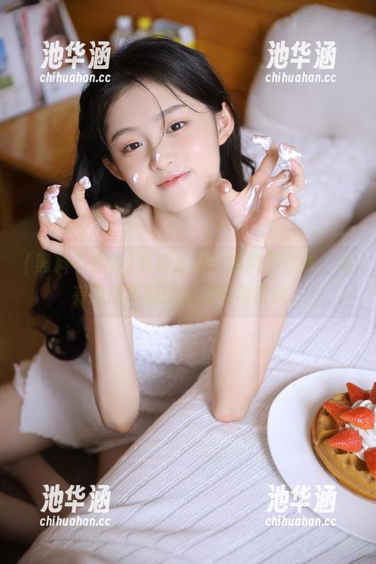 更新提醒！黑料不打烊，总有意想不到的瓜在等你解锁。