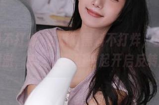 吃瓜网黑料不打烊，直达感官刺激，来，让我们一起开启反转剧！