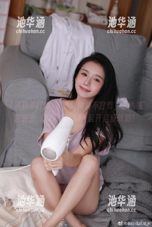 吃瓜网黑料不打烊，直达感官刺激，来，让我们一起开启反转剧！