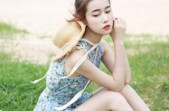 踏入黑料不打烊，永不迷路的最新入口带你狂欢！