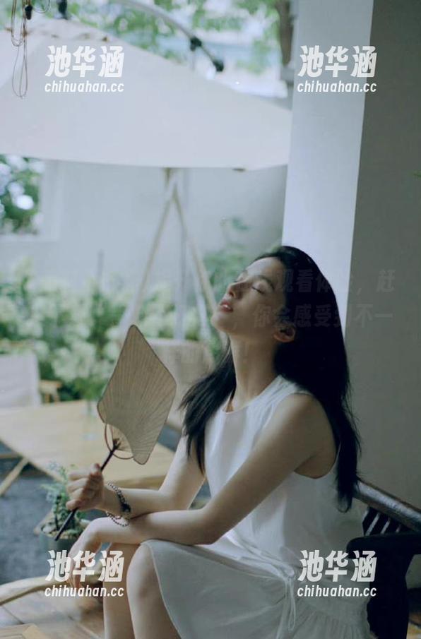 提升你的在线观看体验，赶紧下载“黑料不打烊”，你会感受到不一样的澎湃！