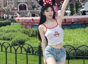 怎么一打开“黑料不打烊”，竟毫无预警地带我进了知乎，永不迷路的套路果然让人感到意外。