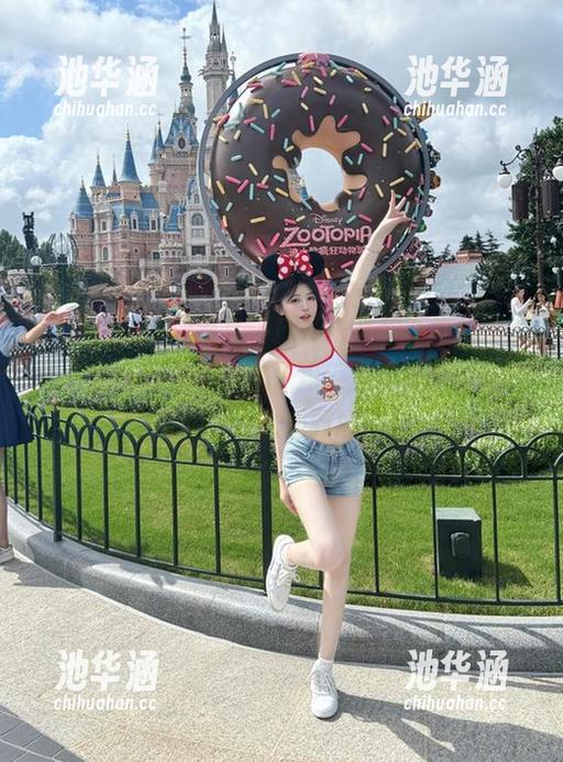 怎么一打开“黑料不打烊”，竟毫无预警地带我进了知乎，永不迷路的套路果然让人感到意外。