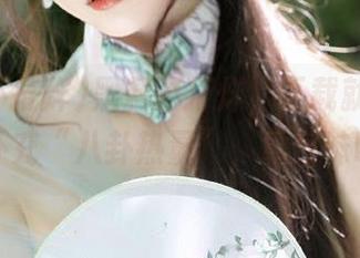黑料不打烊，下载就能随时随地补充“八卦热量”，重口味吃瓜！