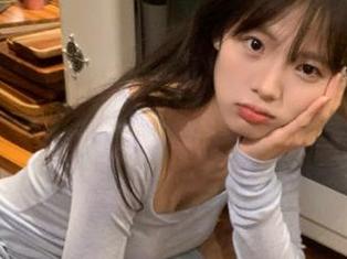 “黑料不打烊155fun”：发布吸睛八卦，小道消息人人爱。