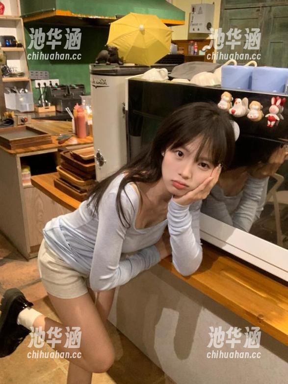 黑料不打烊 “黑料不打烊155fun”:发布吸睛八卦,小道消息人人爱。