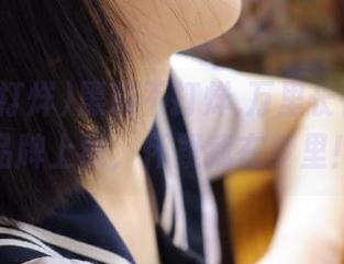 黑料不打烊,万里长征传最新品牌上线，怀疑我在梦里！