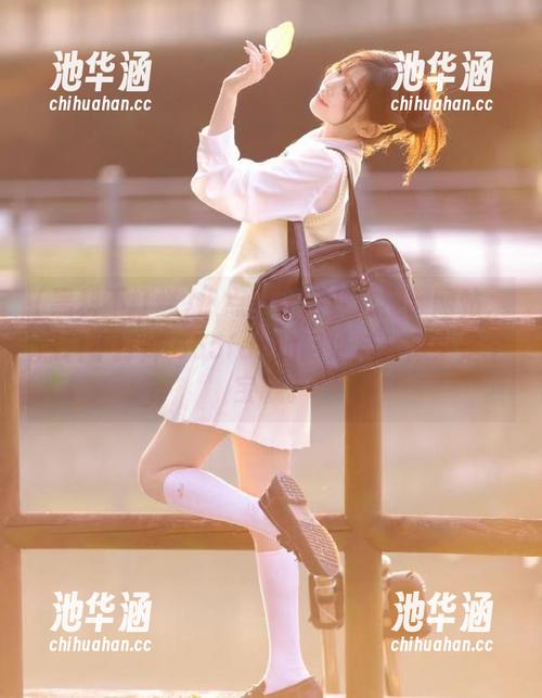 热点事件演变成视频网站，黑料不打烊.655fun的网址后台似乎是个宝藏。