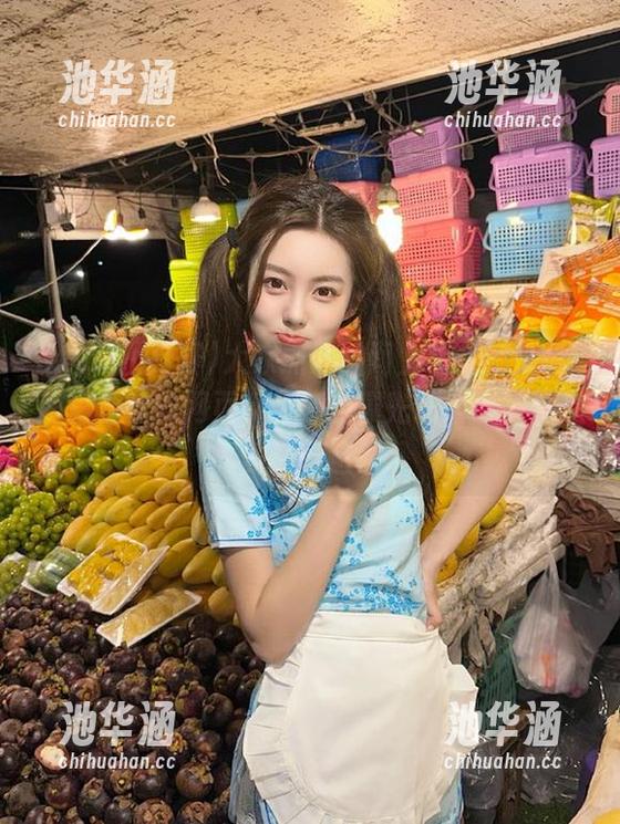 大家抓紧时间上黑料不打烊,万里长征的网页，最新的曝光让人忍不住想多看几遍！