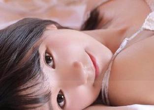 网络更新！这就在线围观“黑料不打烊”的新鲜八卦！