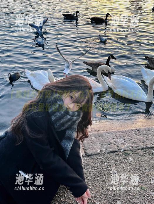控制不住了，点开黑料不打烊万里长征的链接竟被瓜都惊呆了