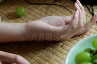 黑料不打烊，导航带你直达八卦现场！