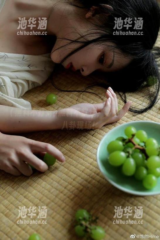 黑料不打烊，导航带你直达八卦现场！
