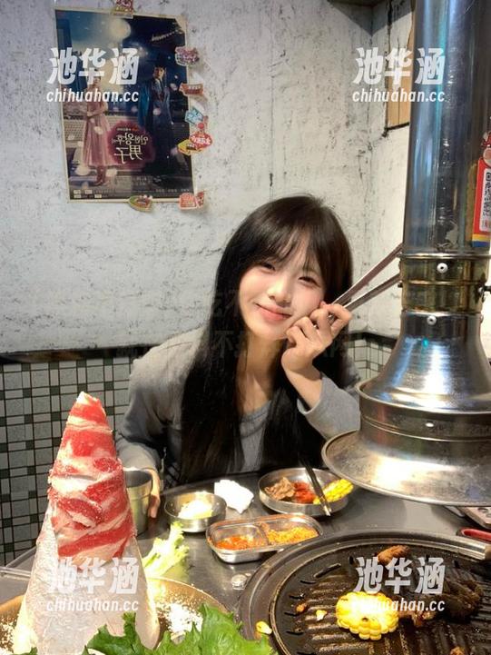黑料不打烊 你吃不到的瓜,更新告密!就在黑料不打烊吃瓜网!