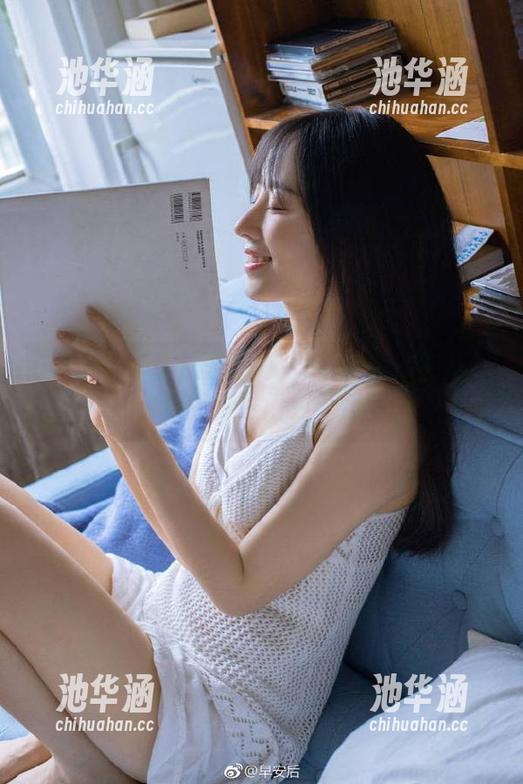 黑料不打烊 黑料不打烊苹果版:将八卦轰炸你的传送门,无所不包