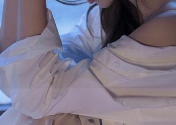 吃瓜有道，zztt21.su黑料不打烊在线帮你分类搞定各种瓜