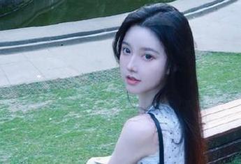 黑料不打烊，永不迷路的瓜，接下来你别有想法哦